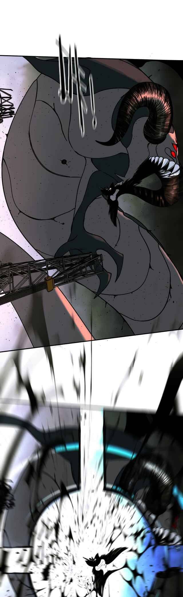 đọc truyện Thợ Săn Top 1 Trở Lại Chương 21 ảnh 16 tại Thiên Thai Truyện