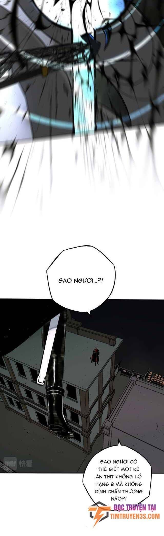 đọc truyện Thợ Săn Top 1 Trở Lại Chương 21 ảnh 17 tại Thiên Thai Truyện