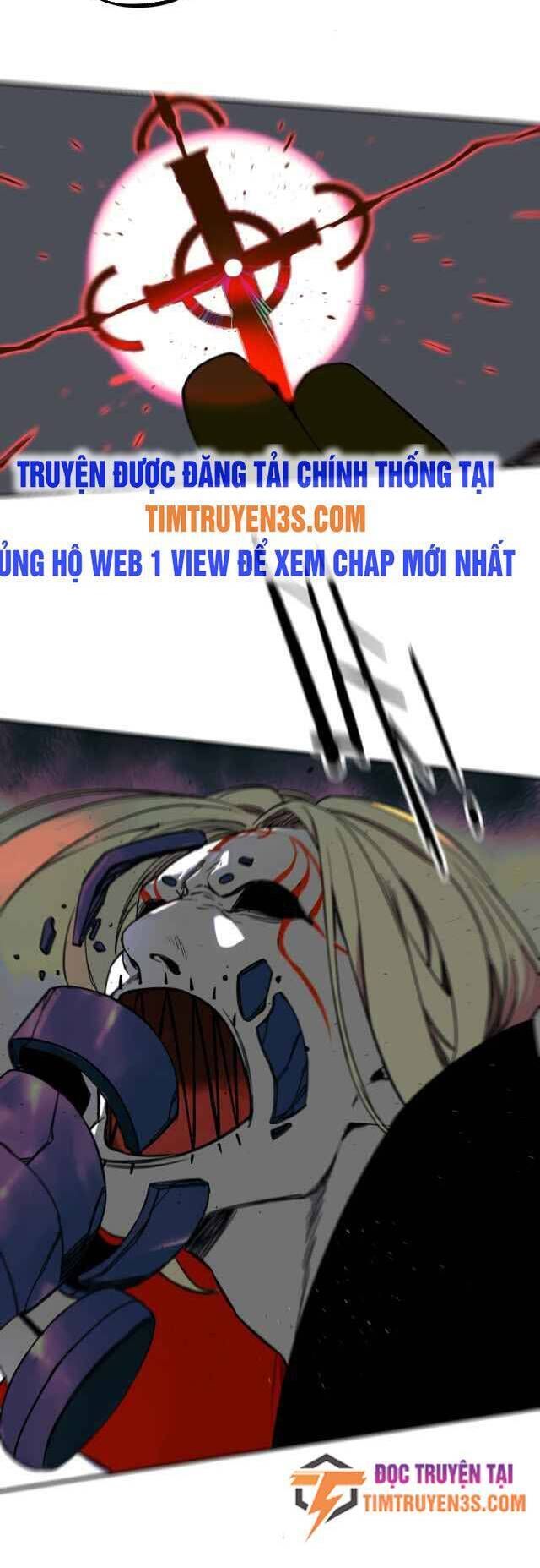 đọc truyện Thợ Săn Top 1 Trở Lại Chương 21 ảnh 23 tại Thiên Thai Truyện