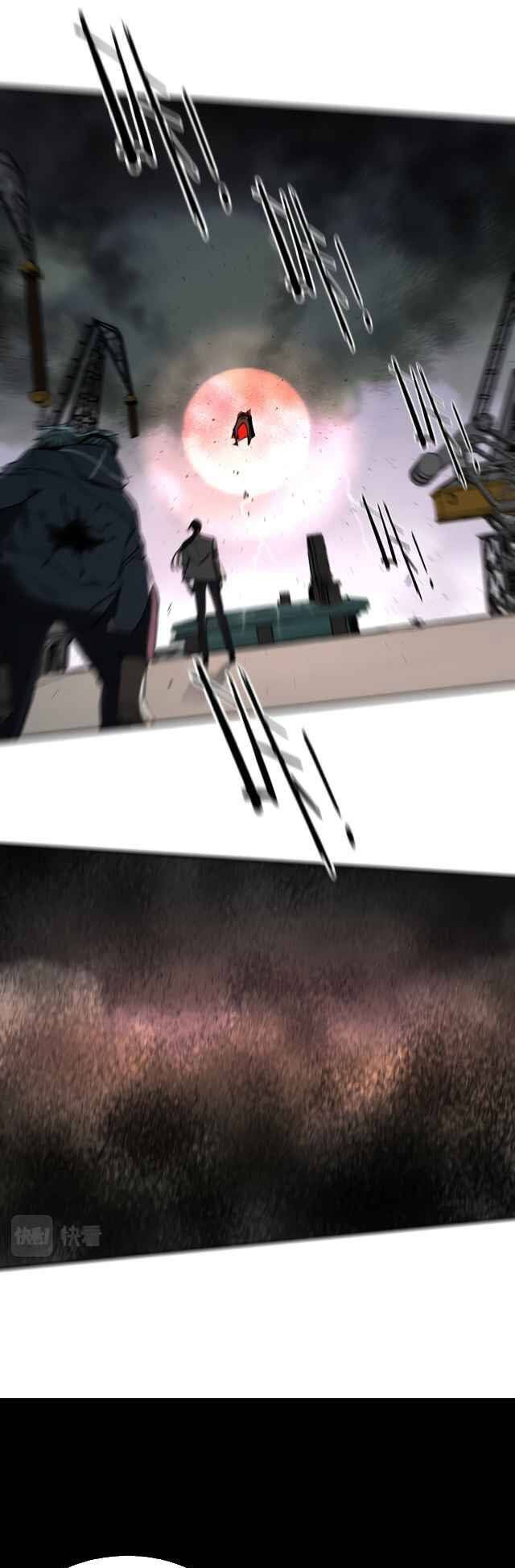 đọc truyện Thợ Săn Top 1 Trở Lại Chương 21 ảnh 24 tại Thiên Thai Truyện