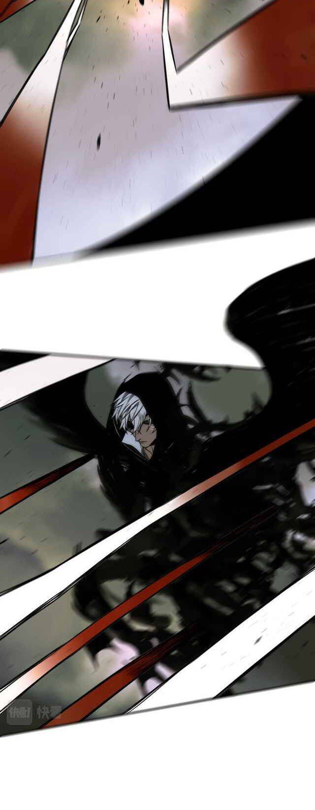 đọc truyện Thợ Săn Top 1 Trở Lại Chương 22 ảnh 12 tại Thiên Thai Truyện