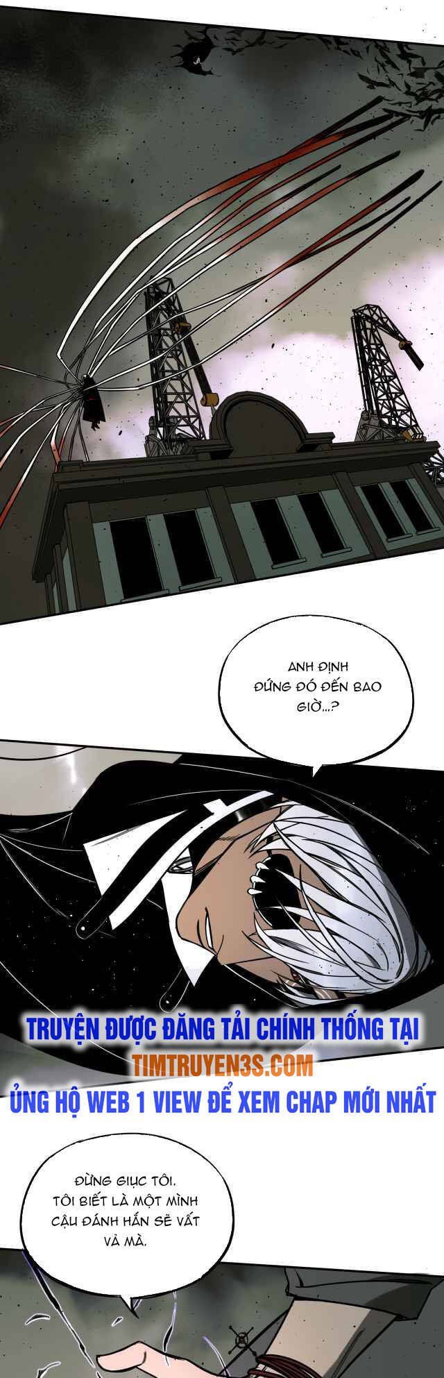 đọc truyện Thợ Săn Top 1 Trở Lại Chương 22 ảnh 13 tại Thiên Thai Truyện