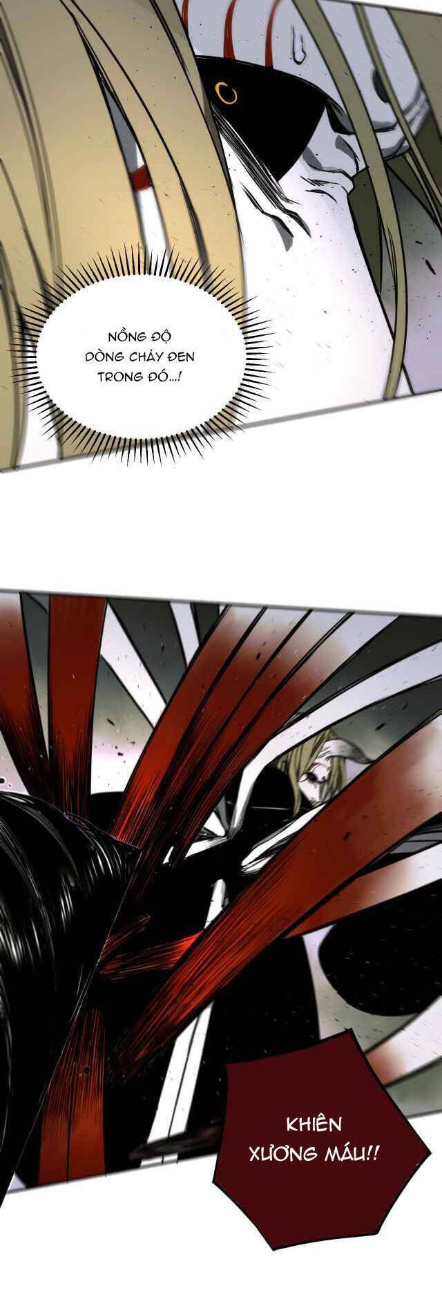 đọc truyện Thợ Săn Top 1 Trở Lại Chương 22 ảnh 16 tại Thiên Thai Truyện