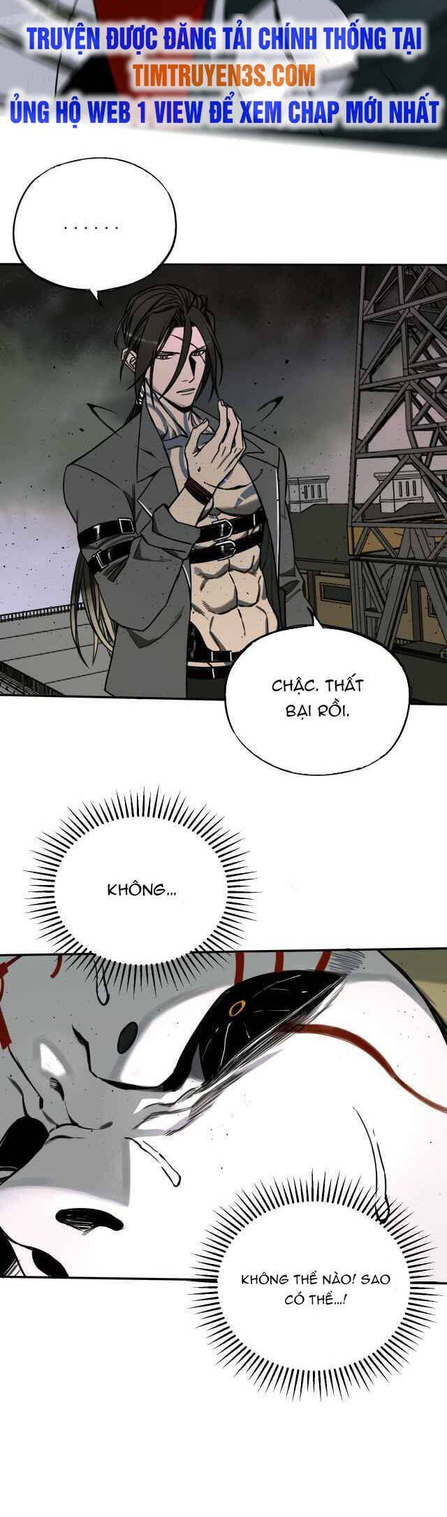 đọc truyện Thợ Săn Top 1 Trở Lại Chương 22 ảnh 18 tại Thiên Thai Truyện