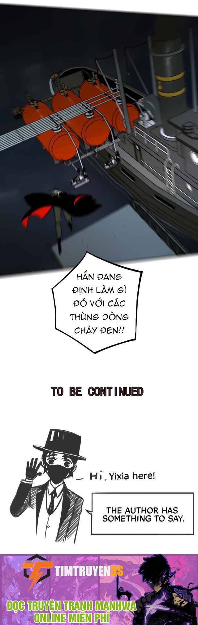 đọc truyện Thợ Săn Top 1 Trở Lại Chương 22 ảnh 23 tại Thiên Thai Truyện