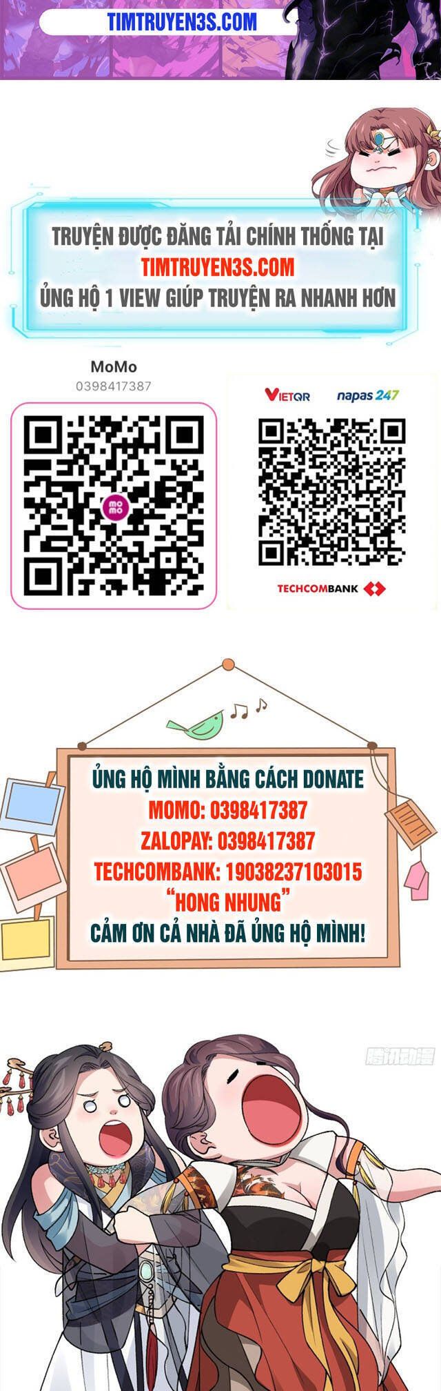 đọc truyện Thợ Săn Top 1 Trở Lại Chương 22 ảnh 24 tại Thiên Thai Truyện