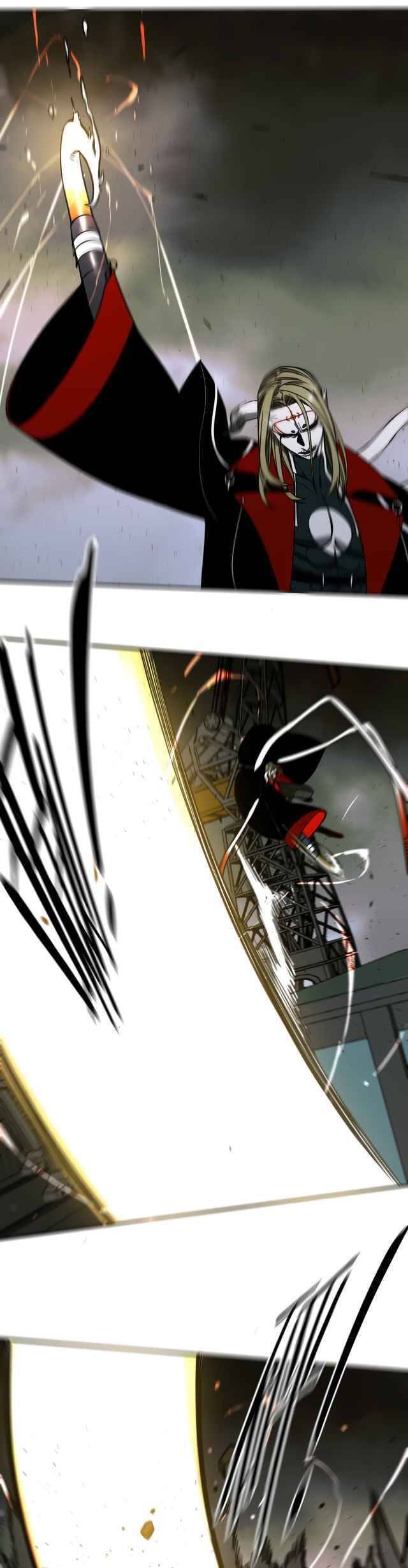 đọc truyện Thợ Săn Top 1 Trở Lại Chương 22 ảnh 7 tại Thiên Thai Truyện