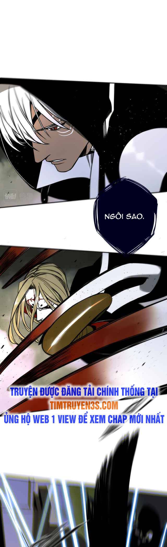 đọc truyện Thợ Săn Top 1 Trở Lại Chương 22 ảnh 9 tại Thiên Thai Truyện