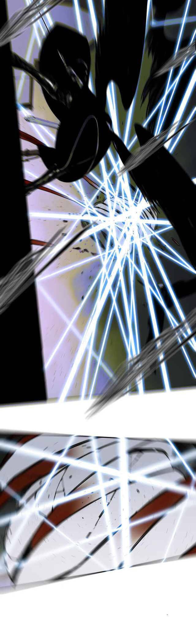 đọc truyện Thợ Săn Top 1 Trở Lại Chương 22 ảnh 10 tại Thiên Thai Truyện