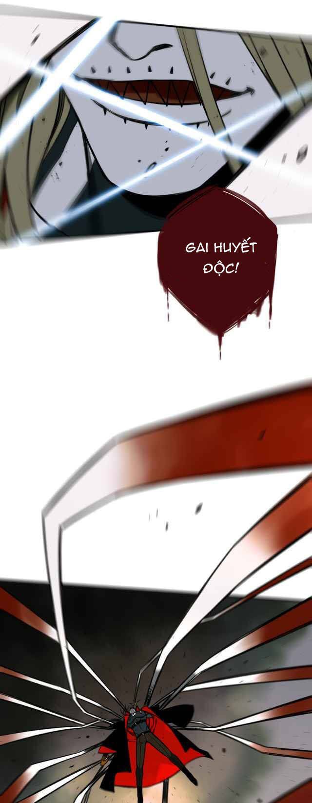 đọc truyện Thợ Săn Top 1 Trở Lại Chương 22 ảnh 11 tại Thiên Thai Truyện