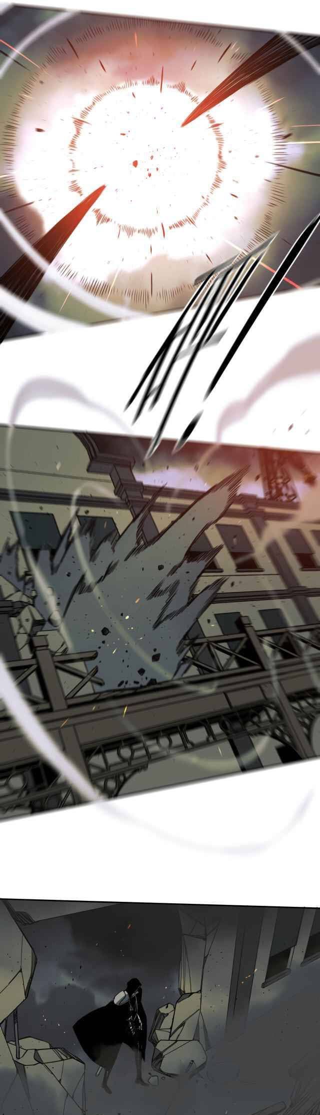 đọc truyện Thợ Săn Top 1 Trở Lại Chương 23 ảnh 12 tại Thiên Thai Truyện