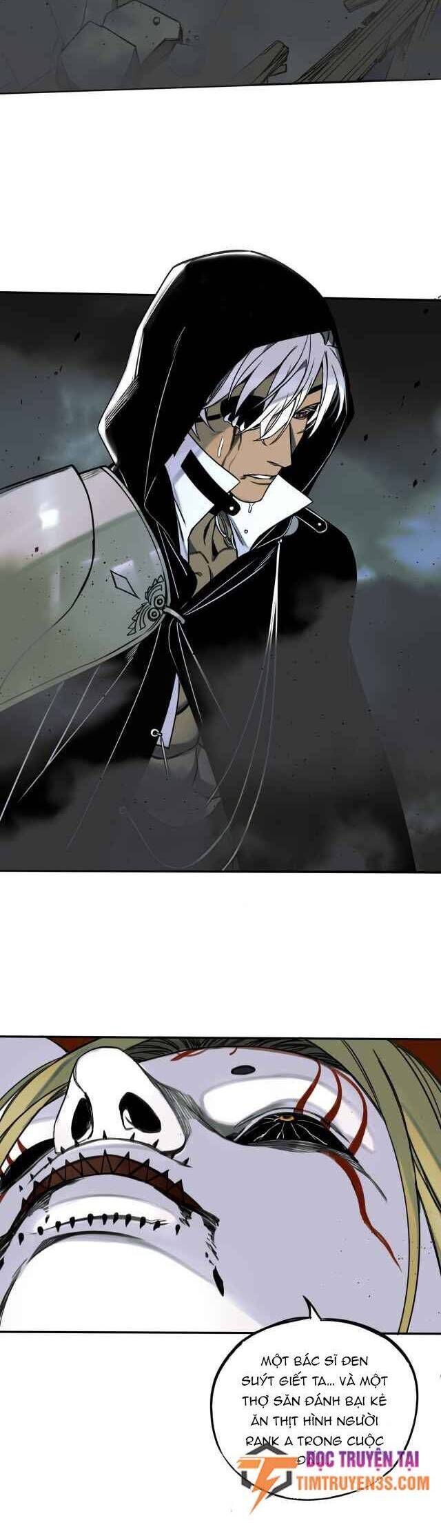 đọc truyện Thợ Săn Top 1 Trở Lại Chương 23 ảnh 13 tại Thiên Thai Truyện