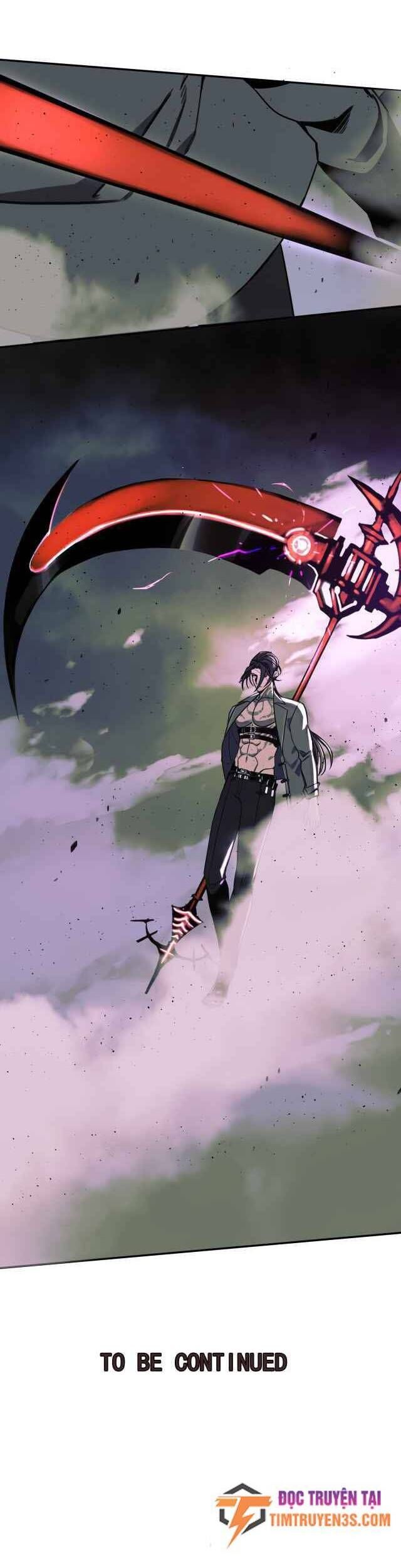 đọc truyện Thợ Săn Top 1 Trở Lại Chương 23 ảnh 21 tại Thiên Thai Truyện