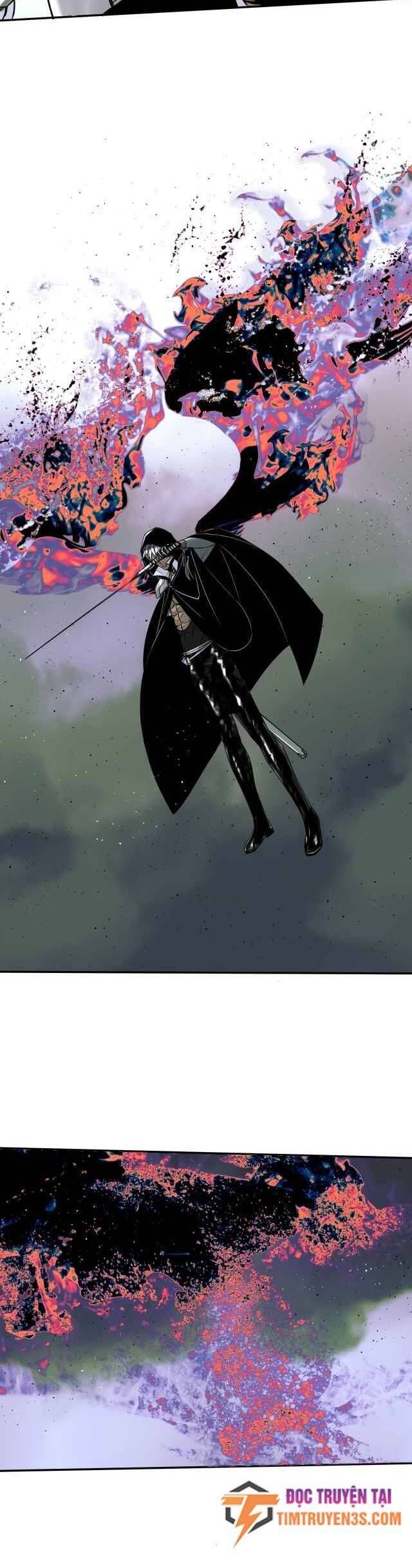 đọc truyện Thợ Săn Top 1 Trở Lại Chương 23 ảnh 7 tại Thiên Thai Truyện