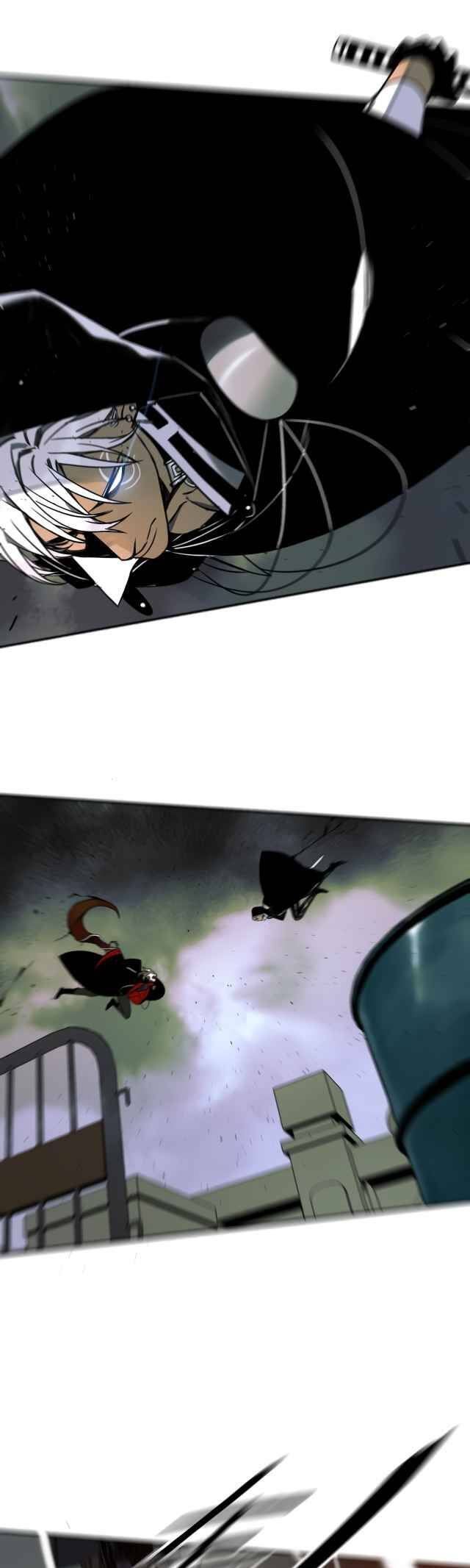 đọc truyện Thợ Săn Top 1 Trở Lại Chương 23 ảnh 10 tại Thiên Thai Truyện