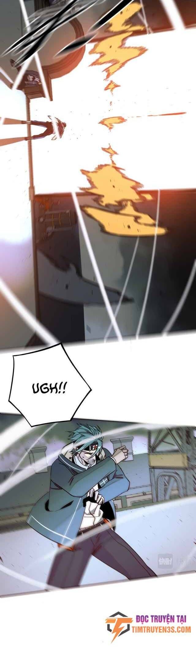 đọc truyện Thợ Săn Top 1 Trở Lại Chương 23 ảnh 11 tại Thiên Thai Truyện