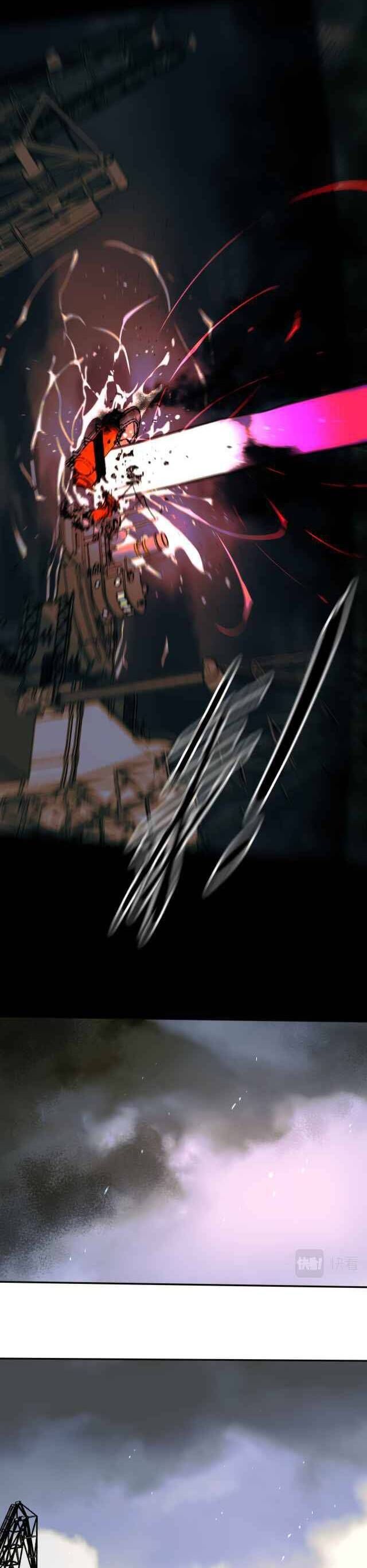 đọc truyện Thợ Săn Top 1 Trở Lại Chương 24 ảnh 8 tại Thiên Thai Truyện