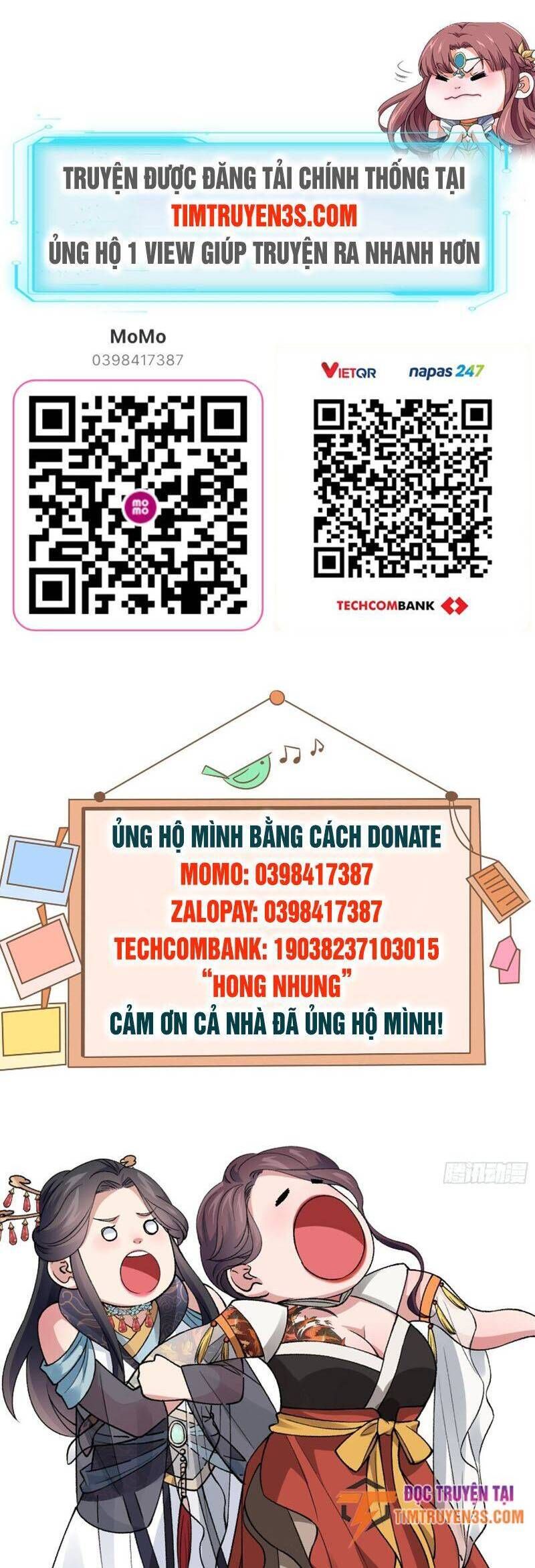 đọc truyện Thợ Săn Top 1 Trở Lại Chương 25 ảnh 24 tại Thiên Thai Truyện