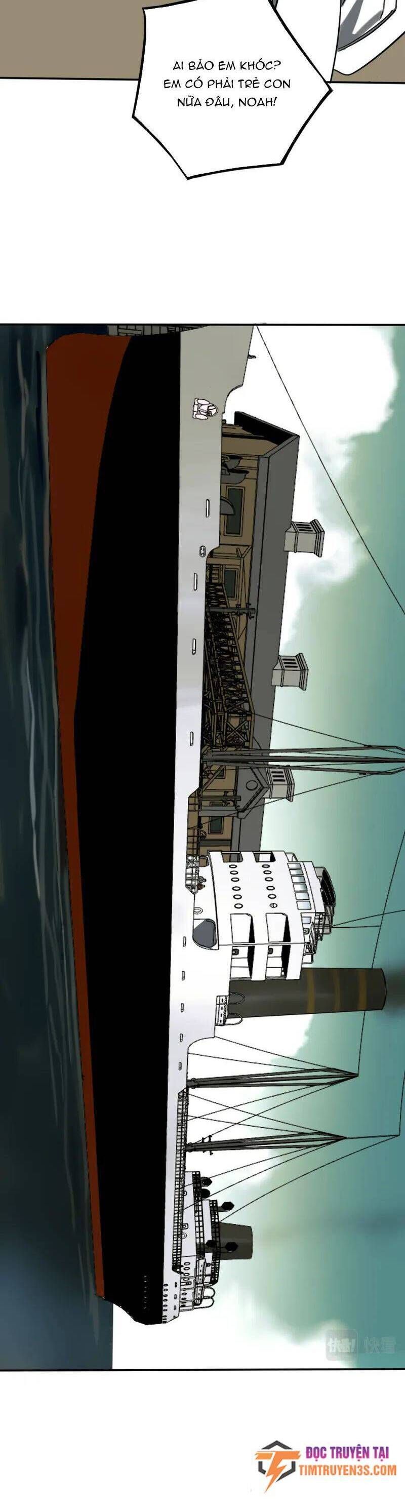 đọc truyện Thợ Săn Top 1 Trở Lại Chương 25 ảnh 11 tại Thiên Thai Truyện