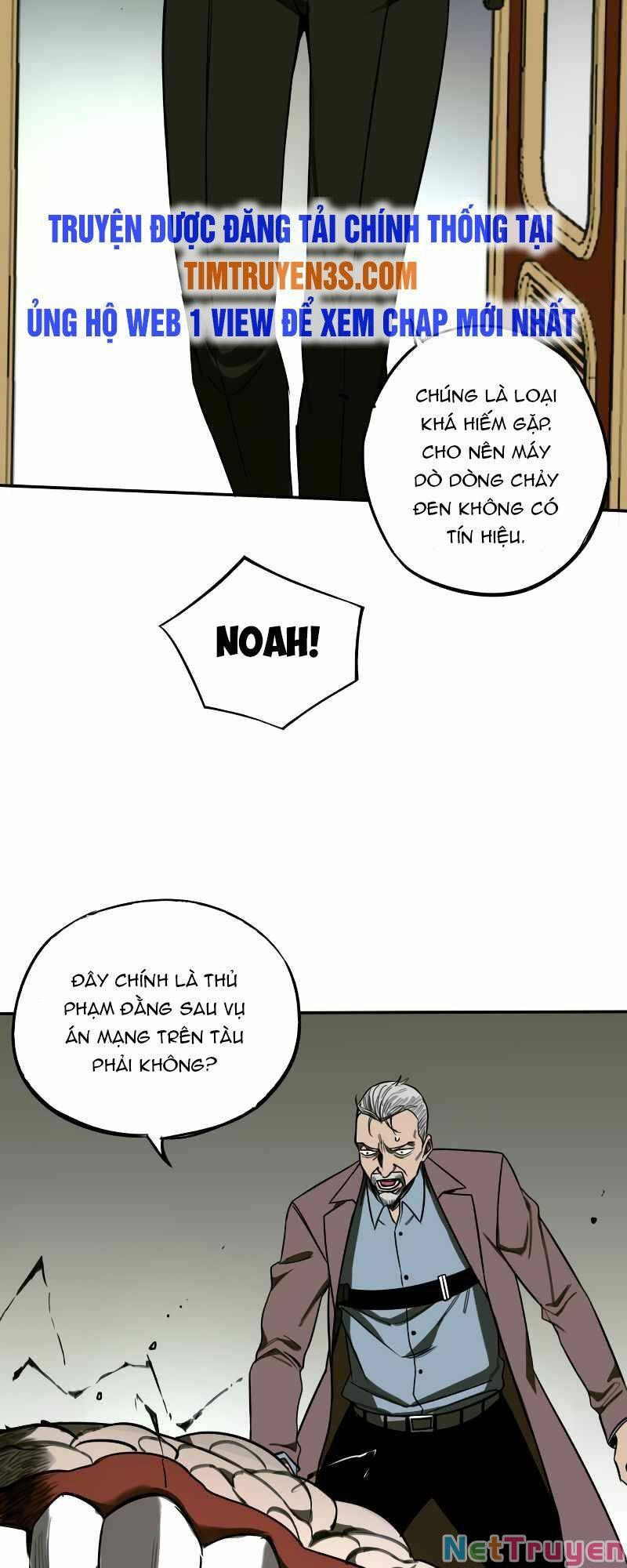 đọc truyện Thợ Săn Top 1 Trở Lại Chương 3 ảnh 14 tại Thiên Thai Truyện