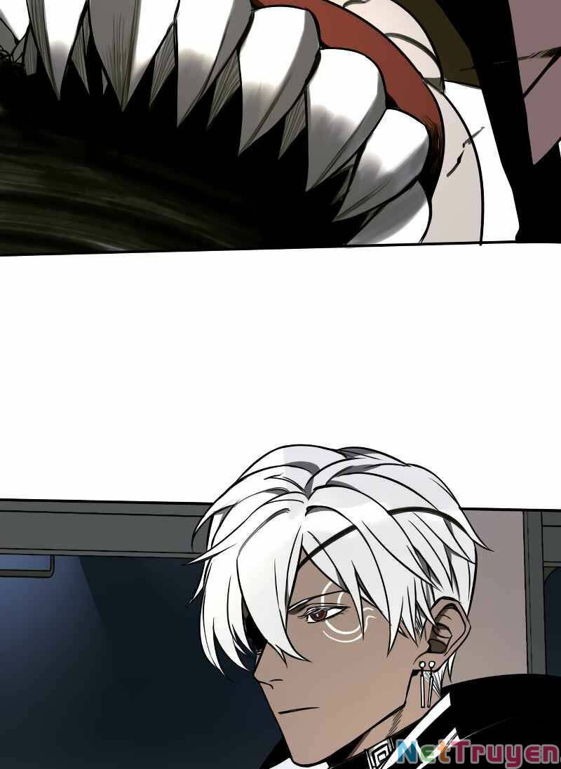 đọc truyện Thợ Săn Top 1 Trở Lại Chương 3 ảnh 15 tại Thiên Thai Truyện