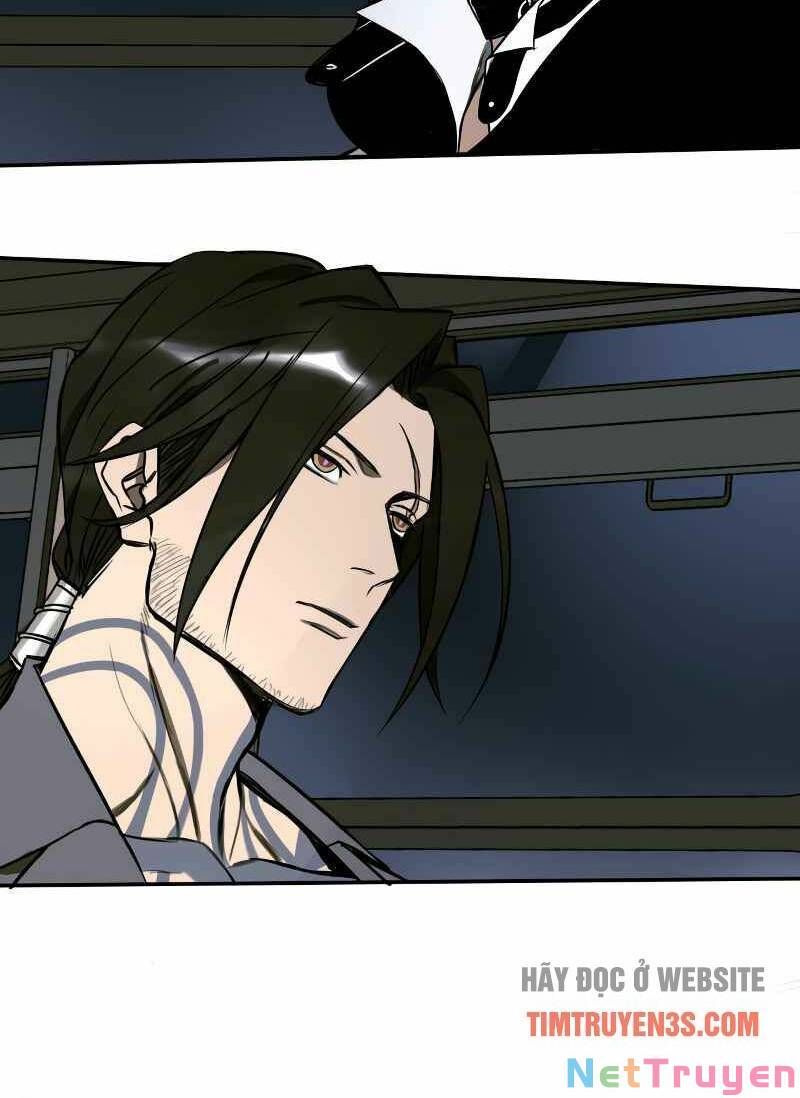 đọc truyện Thợ Săn Top 1 Trở Lại Chương 3 ảnh 16 tại Thiên Thai Truyện