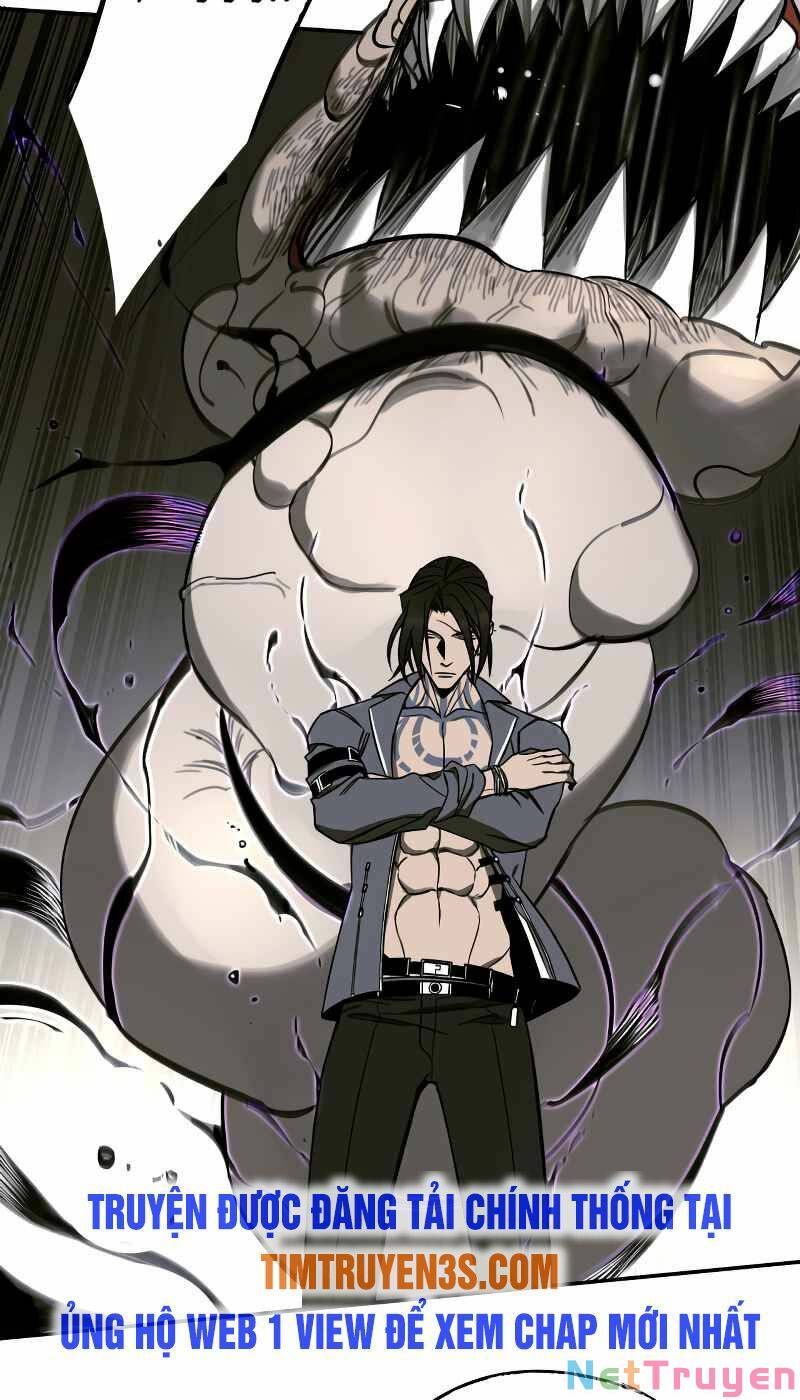 đọc truyện Thợ Săn Top 1 Trở Lại Chương 3 ảnh 20 tại Thiên Thai Truyện