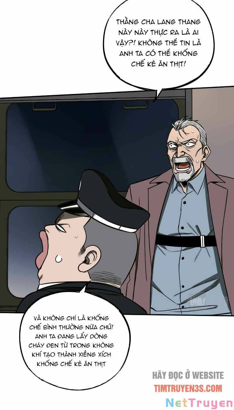 đọc truyện Thợ Săn Top 1 Trở Lại Chương 3 ảnh 21 tại Thiên Thai Truyện