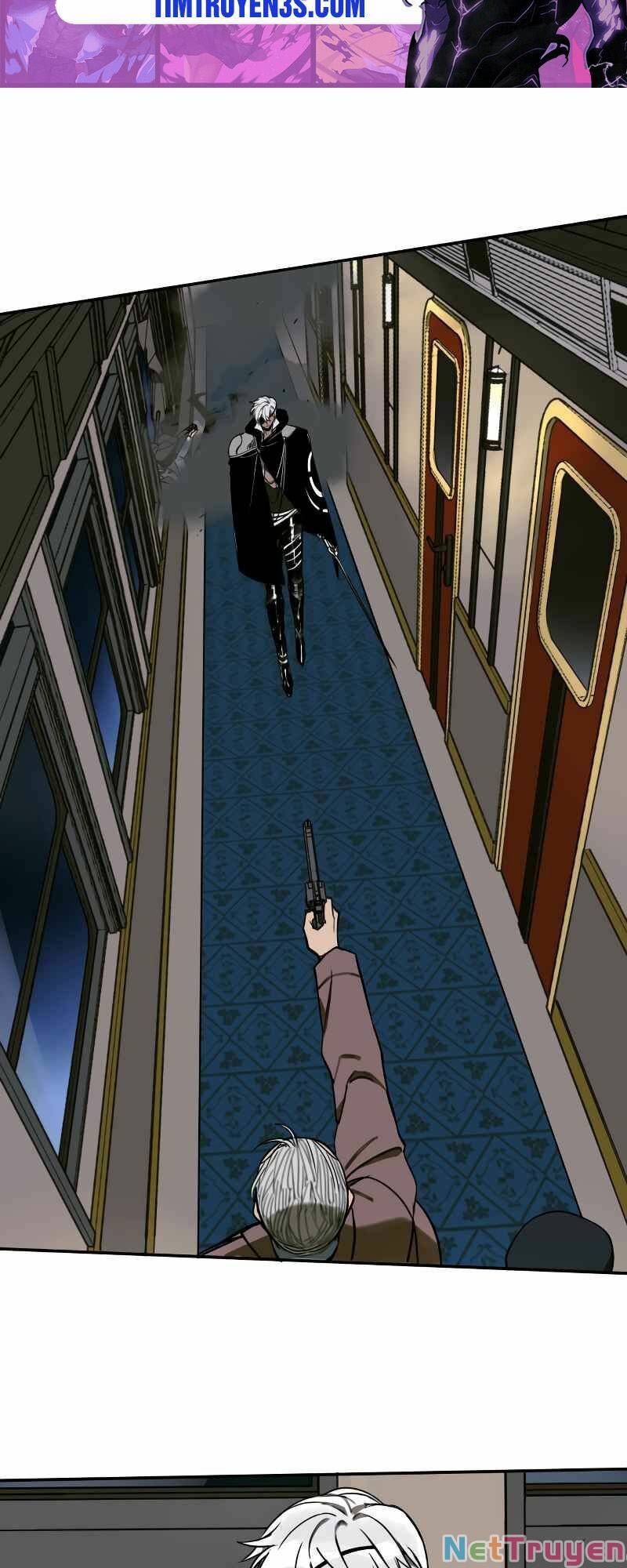 đọc truyện Thợ Săn Top 1 Trở Lại Chương 3 ảnh 4 tại Thiên Thai Truyện