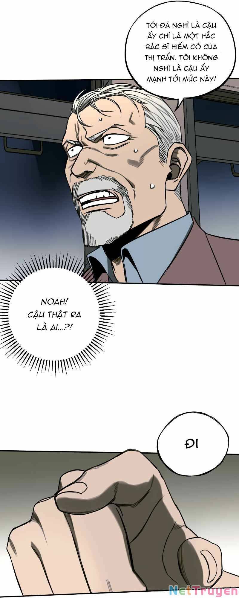 đọc truyện Thợ Săn Top 1 Trở Lại Chương 3 ảnh 22 tại Thiên Thai Truyện