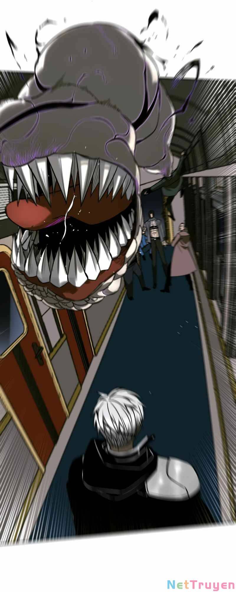 đọc truyện Thợ Săn Top 1 Trở Lại Chương 3 ảnh 23 tại Thiên Thai Truyện