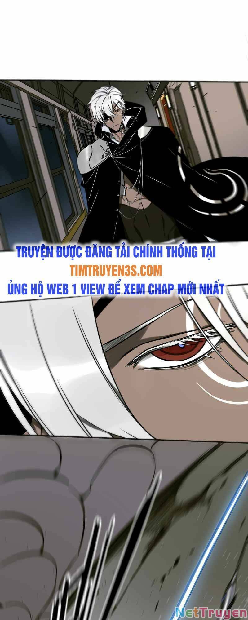 đọc truyện Thợ Săn Top 1 Trở Lại Chương 3 ảnh 24 tại Thiên Thai Truyện