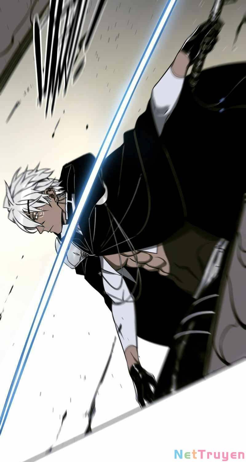 đọc truyện Thợ Săn Top 1 Trở Lại Chương 3 ảnh 25 tại Thiên Thai Truyện