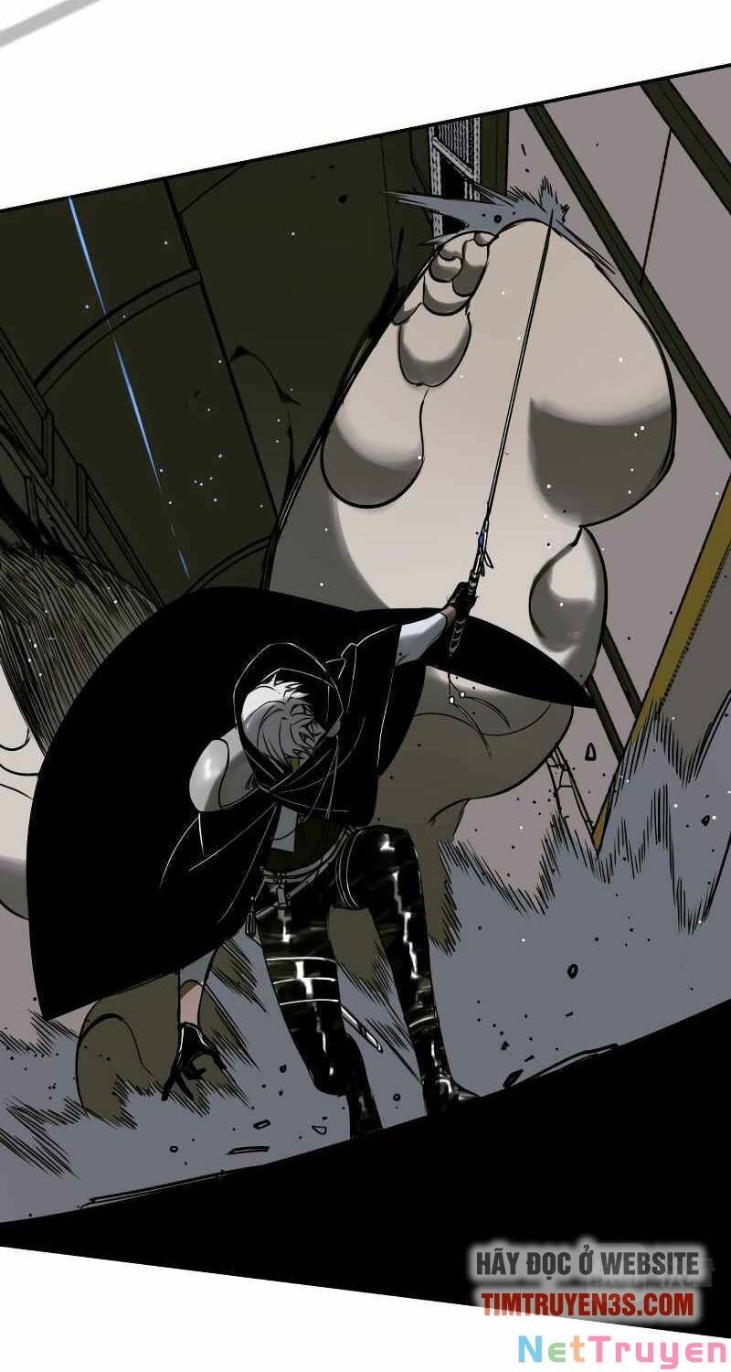 đọc truyện Thợ Săn Top 1 Trở Lại Chương 3 ảnh 26 tại Thiên Thai Truyện