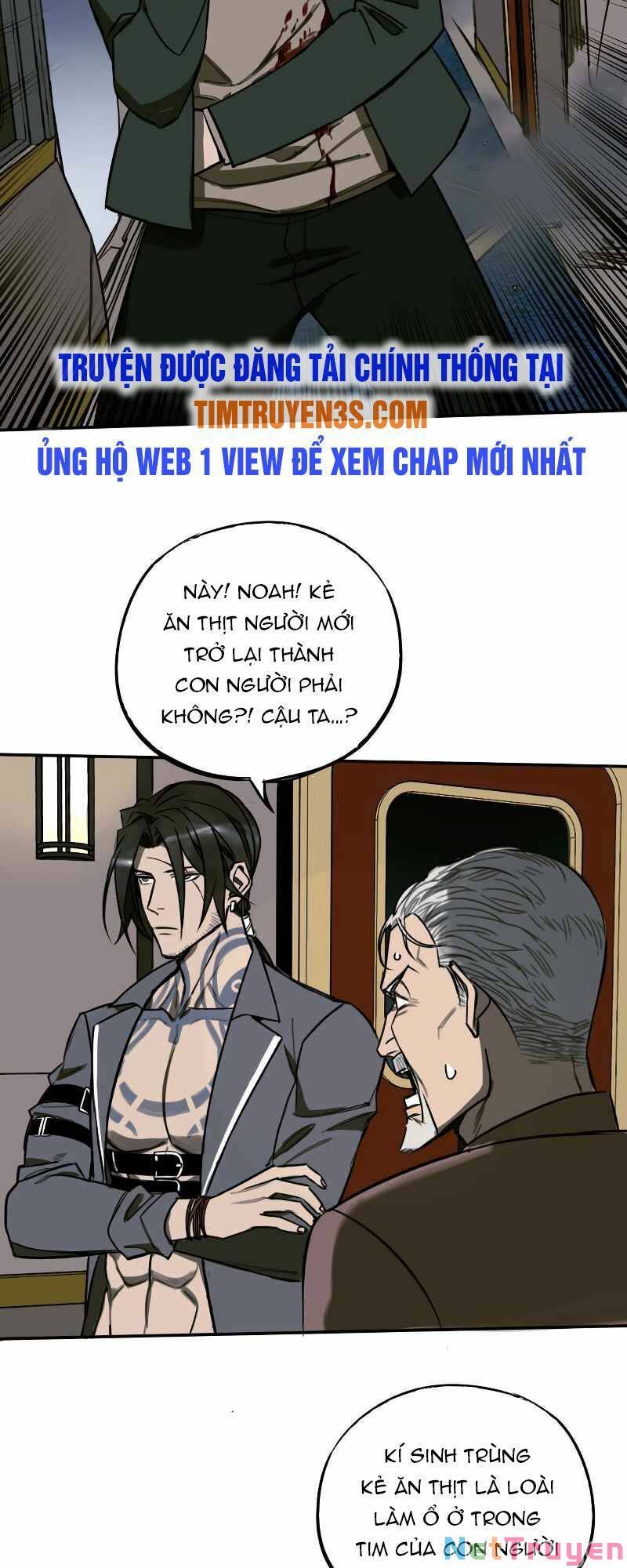 đọc truyện Thợ Săn Top 1 Trở Lại Chương 3 ảnh 28 tại Thiên Thai Truyện