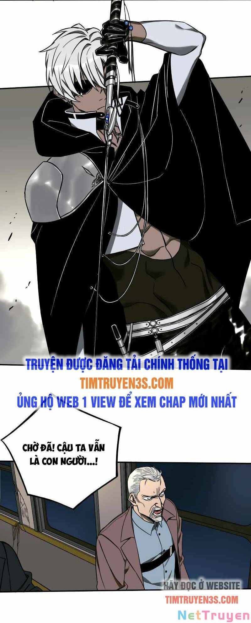 đọc truyện Thợ Săn Top 1 Trở Lại Chương 3 ảnh 30 tại Thiên Thai Truyện