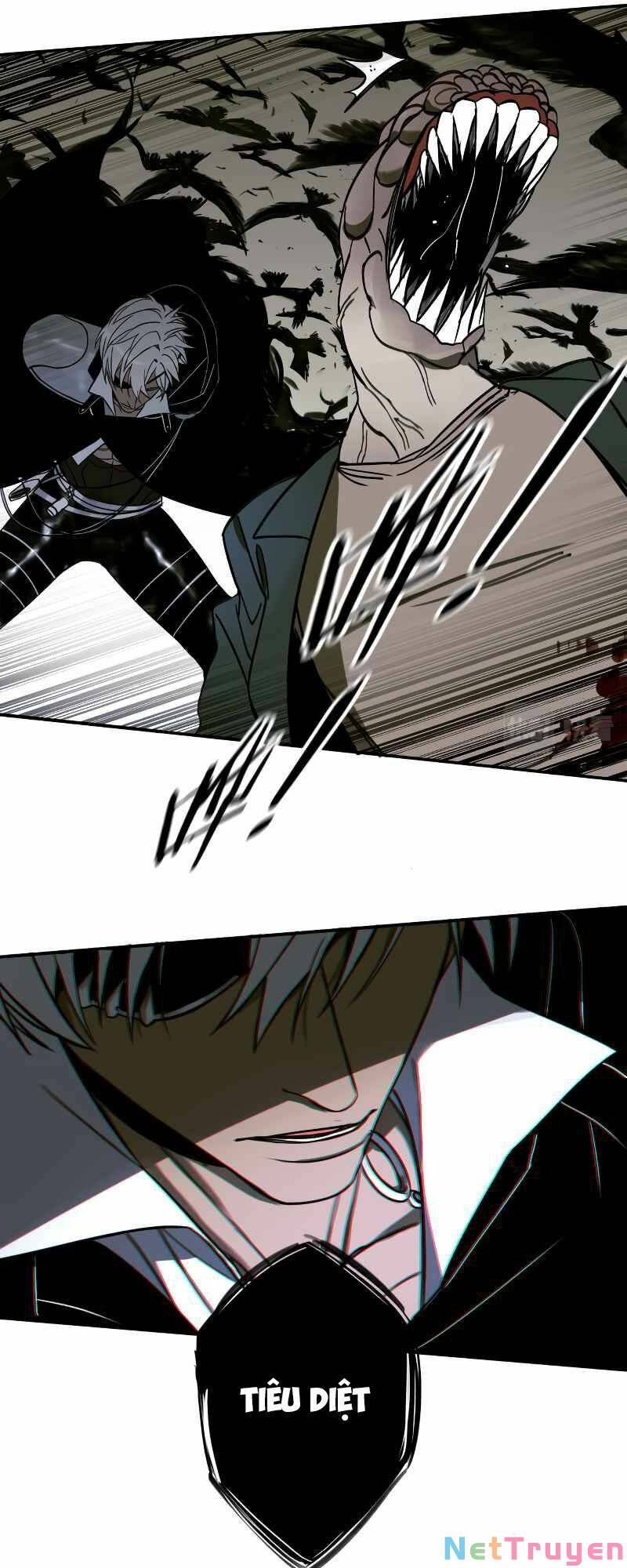 đọc truyện Thợ Săn Top 1 Trở Lại Chương 3 ảnh 31 tại Thiên Thai Truyện