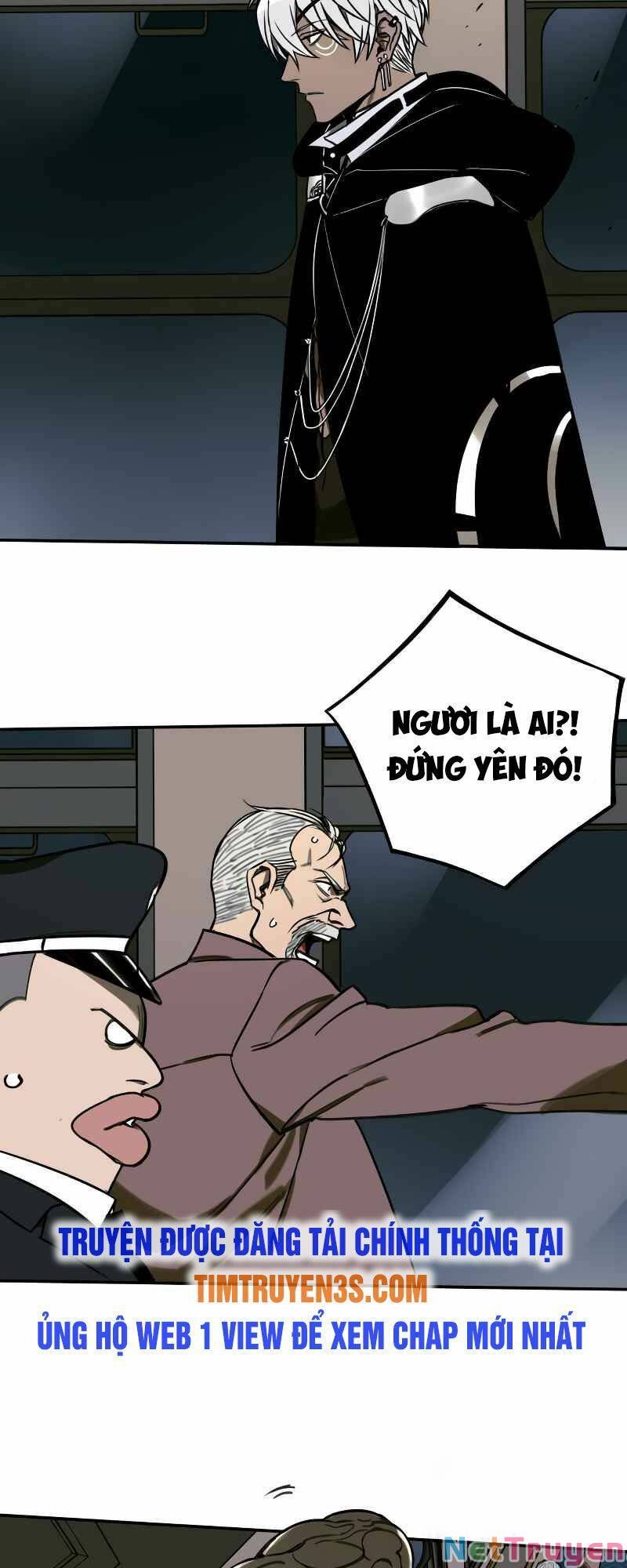 đọc truyện Thợ Săn Top 1 Trở Lại Chương 3 ảnh 5 tại Thiên Thai Truyện