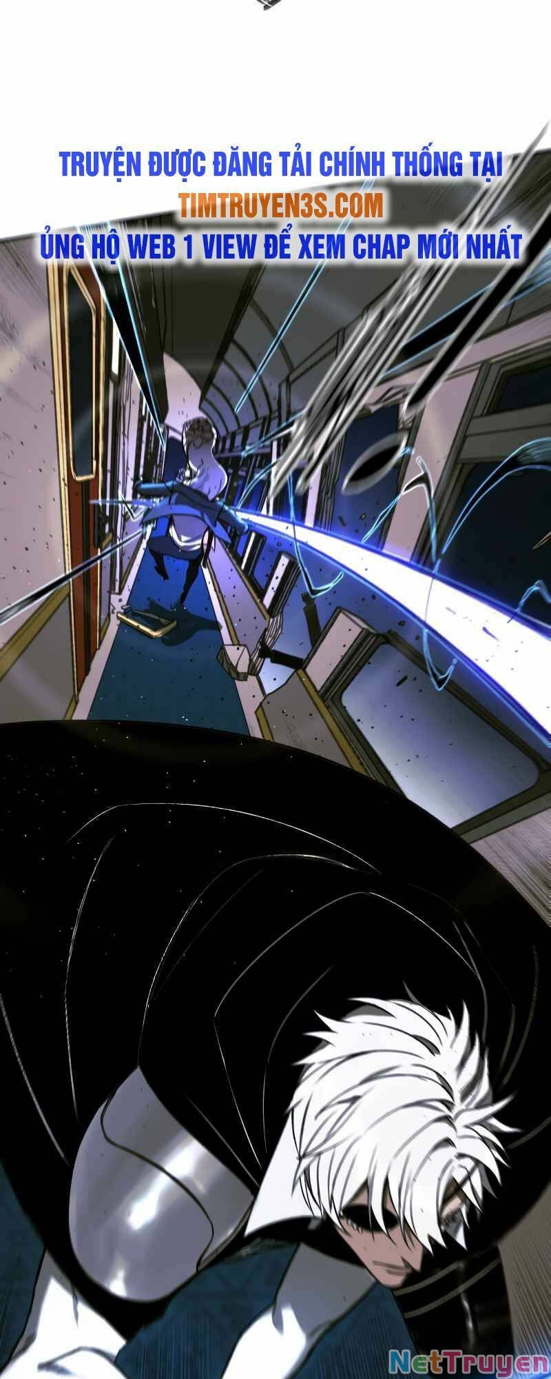 đọc truyện Thợ Săn Top 1 Trở Lại Chương 3 ảnh 32 tại Thiên Thai Truyện