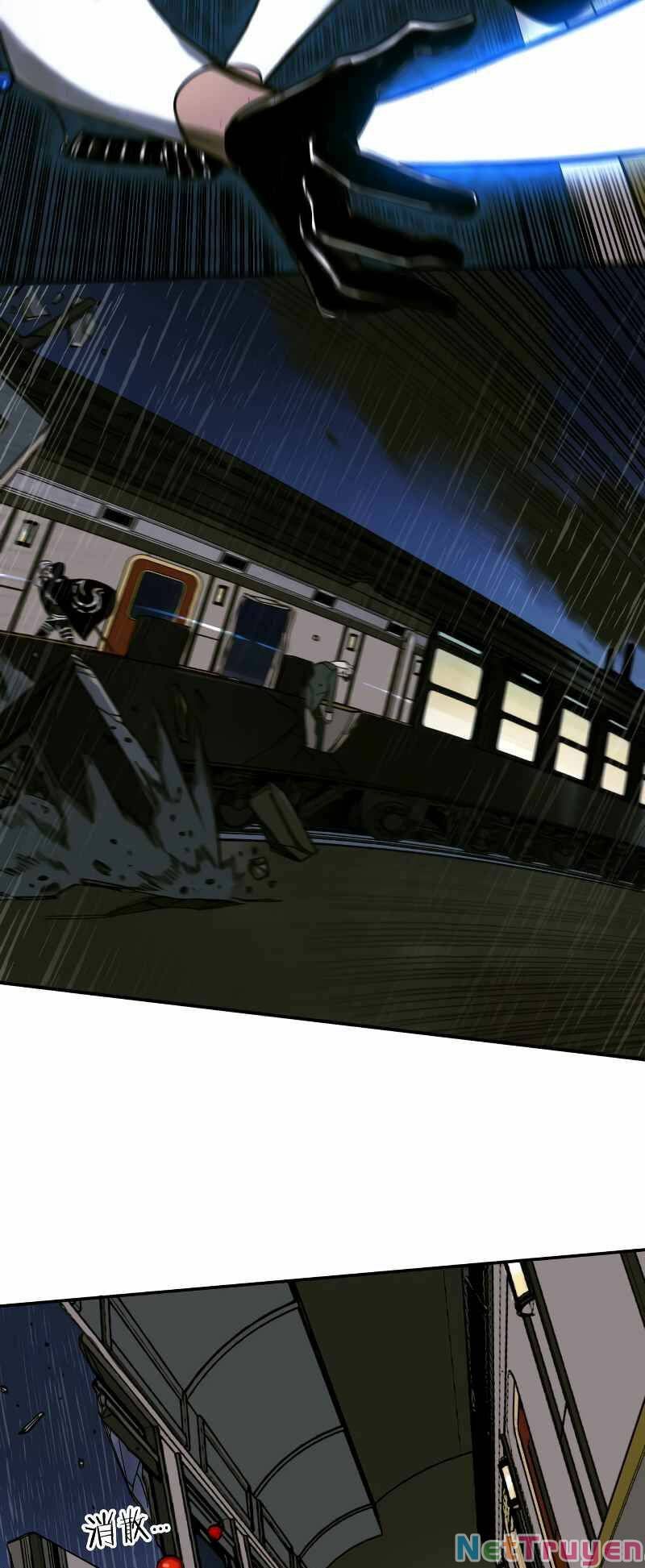 đọc truyện Thợ Săn Top 1 Trở Lại Chương 3 ảnh 33 tại Thiên Thai Truyện