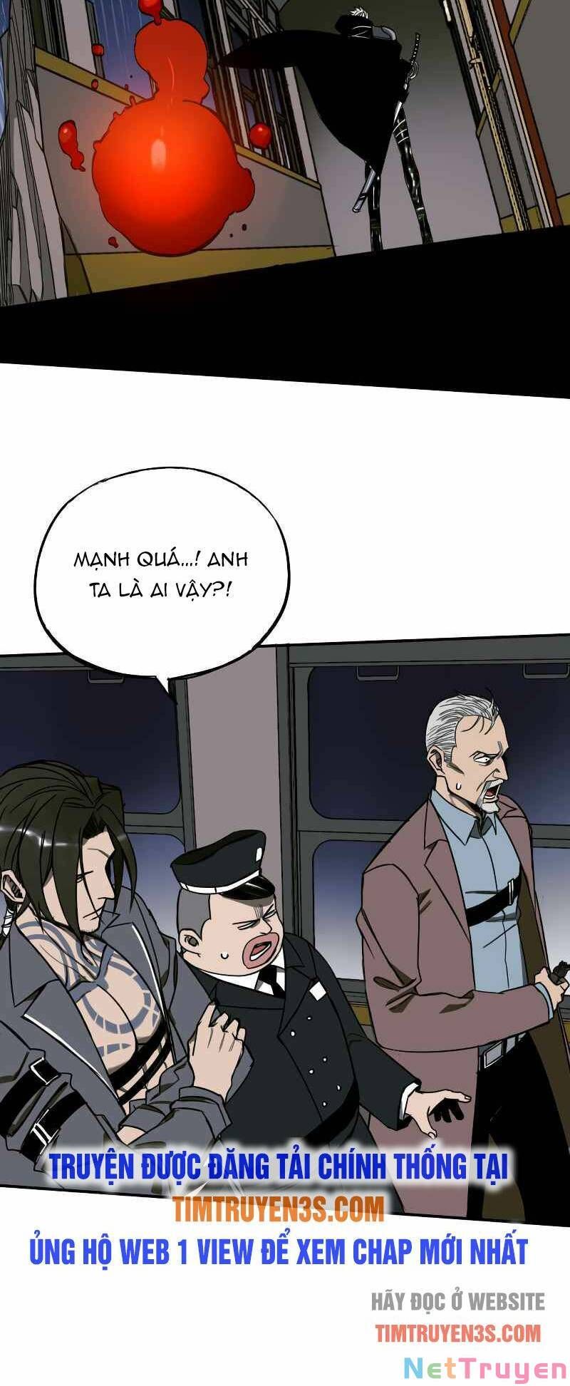 đọc truyện Thợ Săn Top 1 Trở Lại Chương 3 ảnh 34 tại Thiên Thai Truyện