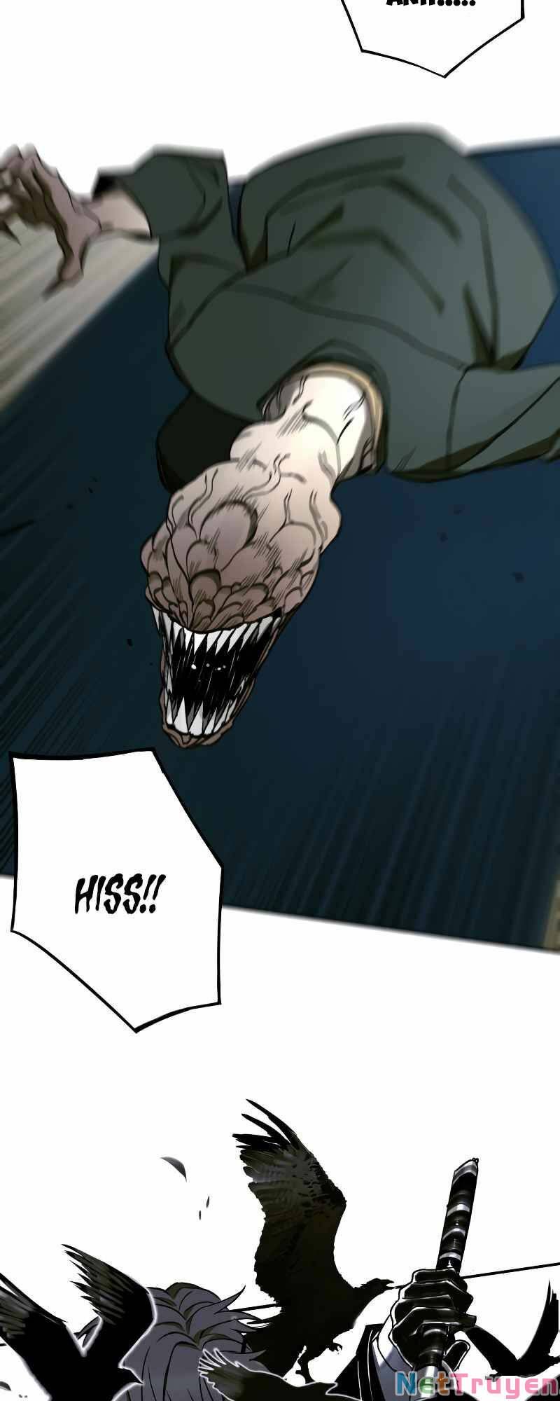 đọc truyện Thợ Săn Top 1 Trở Lại Chương 3 ảnh 36 tại Thiên Thai Truyện