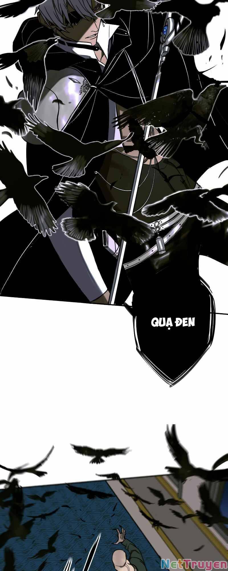 đọc truyện Thợ Săn Top 1 Trở Lại Chương 3 ảnh 37 tại Thiên Thai Truyện