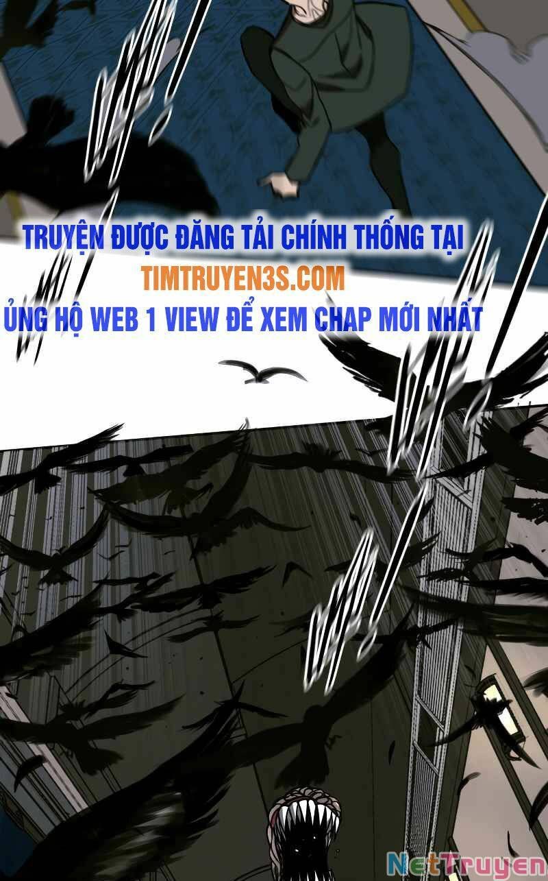 đọc truyện Thợ Săn Top 1 Trở Lại Chương 3 ảnh 38 tại Thiên Thai Truyện