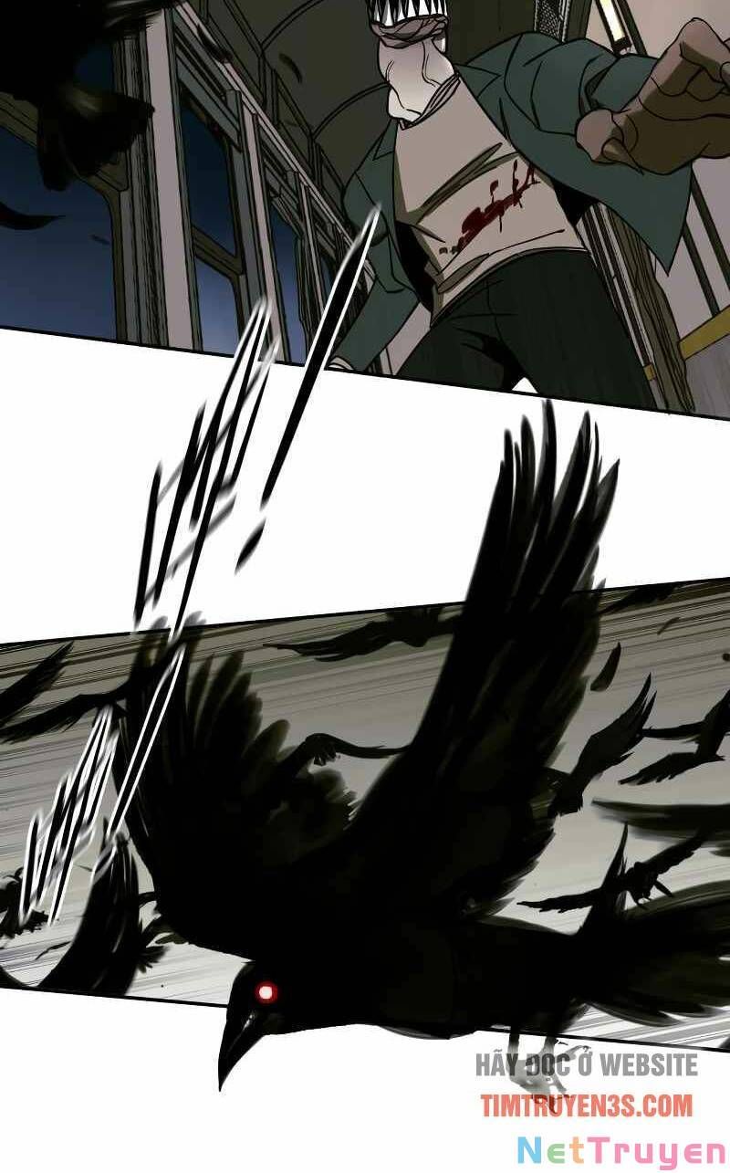 đọc truyện Thợ Săn Top 1 Trở Lại Chương 3 ảnh 39 tại Thiên Thai Truyện