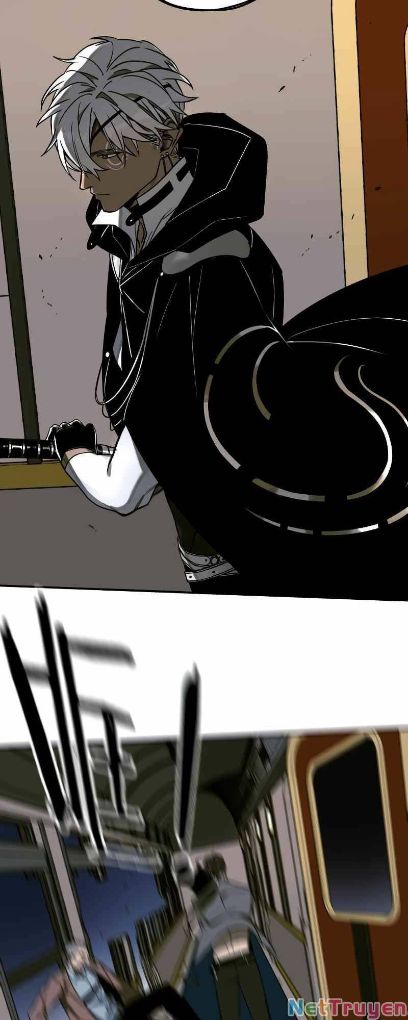 đọc truyện Thợ Săn Top 1 Trở Lại Chương 3 ảnh 41 tại Thiên Thai Truyện