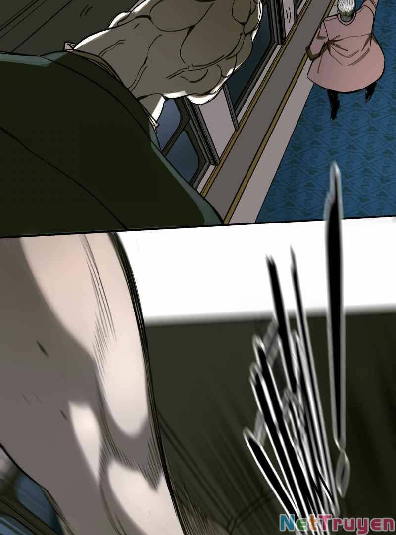 đọc truyện Thợ Săn Top 1 Trở Lại Chương 3 ảnh 6 tại Thiên Thai Truyện