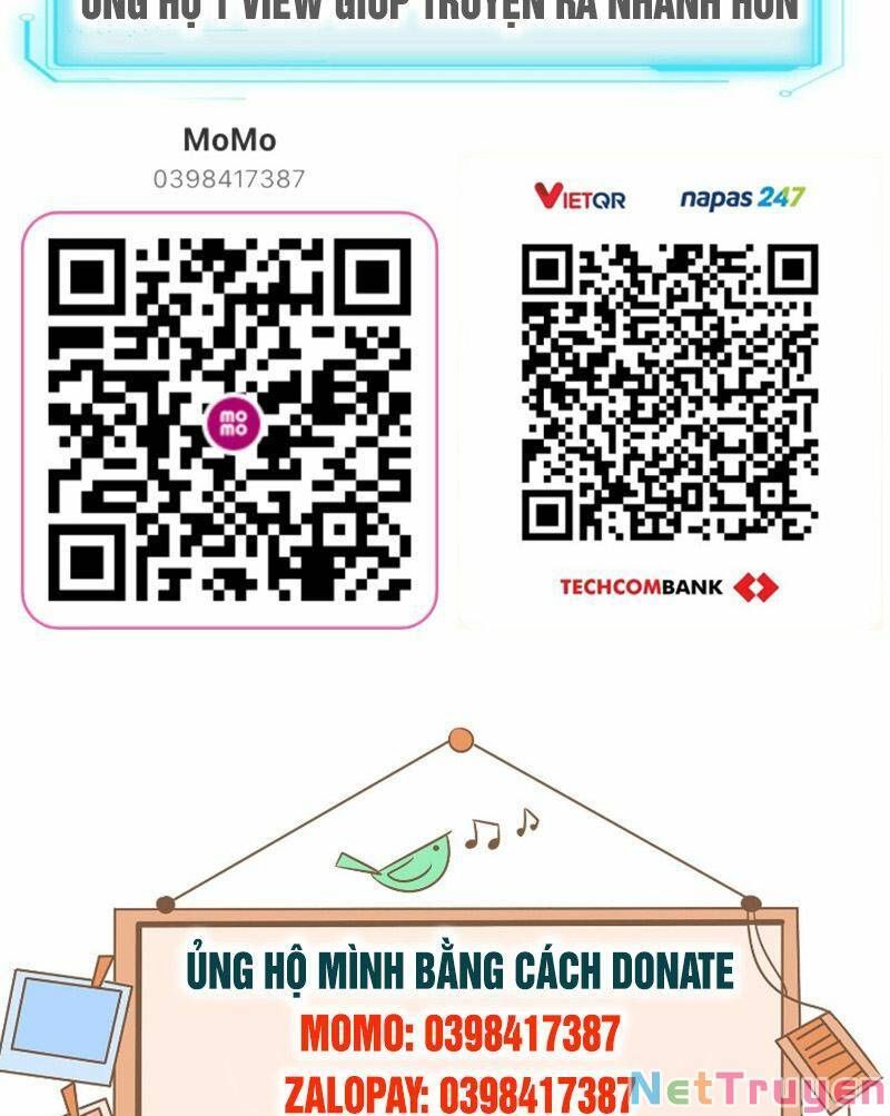 đọc truyện Thợ Săn Top 1 Trở Lại Chương 3 ảnh 45 tại Thiên Thai Truyện