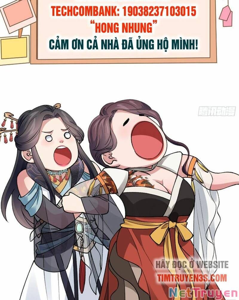 đọc truyện Thợ Săn Top 1 Trở Lại Chương 3 ảnh 46 tại Thiên Thai Truyện