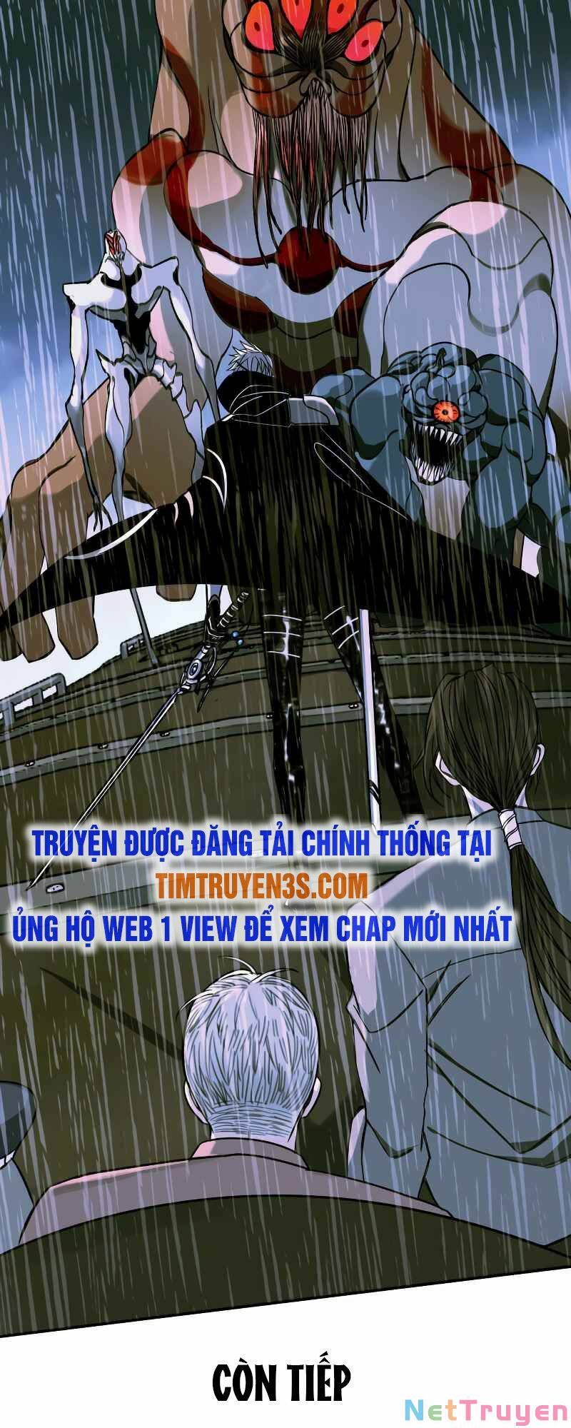 đọc truyện Thợ Săn Top 1 Trở Lại Chương 3 ảnh 48 tại Thiên Thai Truyện